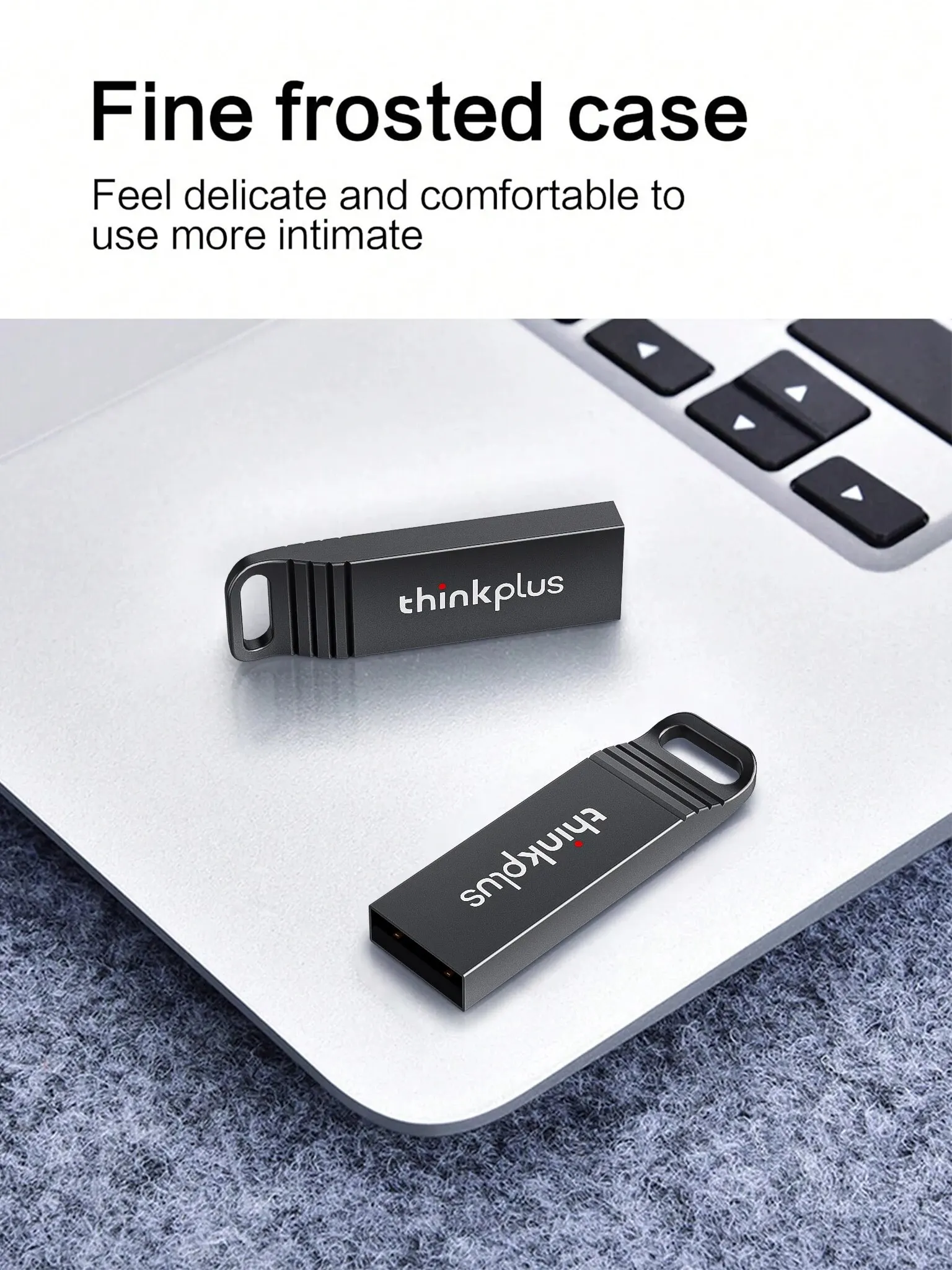 usb flash drive 64GB For IPhone IPad Tablet PC Computer Devices Lenovo