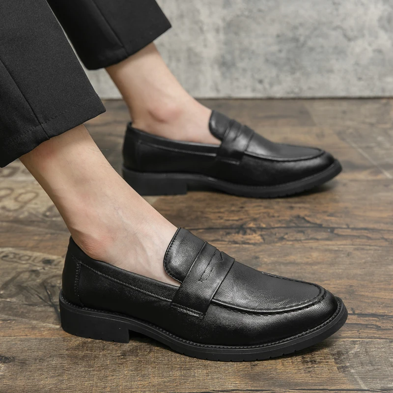 23477-ae8778.jpg Men’s Loafers for Business & Events