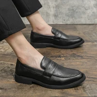 23477-ae8778.jpg Men’s Loafers for Business & Events