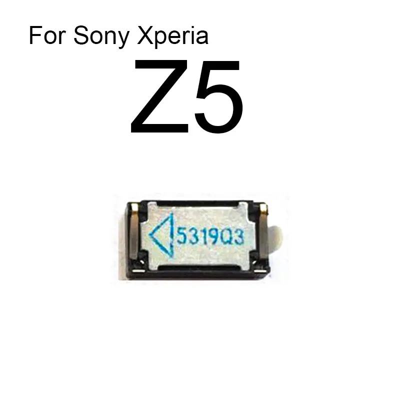 High-Quality Ear Earpiece Speaker Replacement