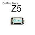 Z5