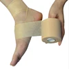 20M/Roll Athletic Sponge Pre Wrap Tape Racket Grip Priming Film Cushioning Tape Sports Protective Sweat Absorbing Bandage 4