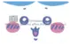 Thumbnail 16