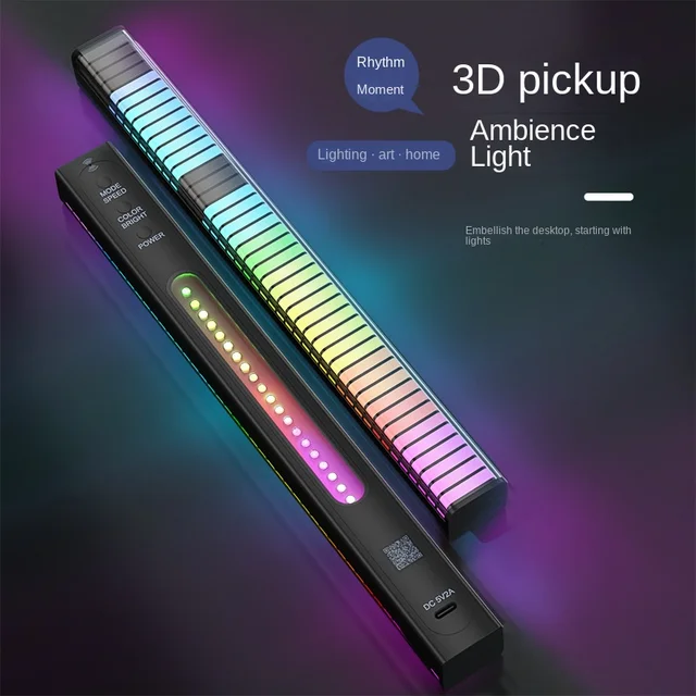 3D-Sided