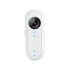 HD Pocket Action Camera RIDE Wifi Mini Sports Camera Anti-Shake With Waterproof Case For Helmet Travel Bicycle Driver Recorder 6