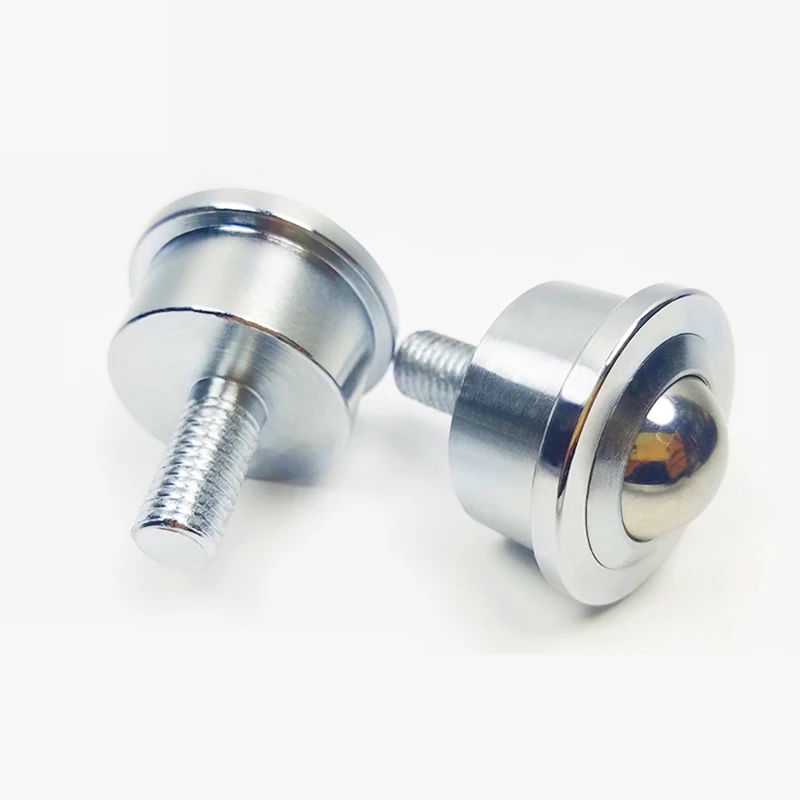 1 шт. OD 45 55 75 сверхмощный Универсальный шариковый штатив/22/SP25/30-SP45-FL винтовой