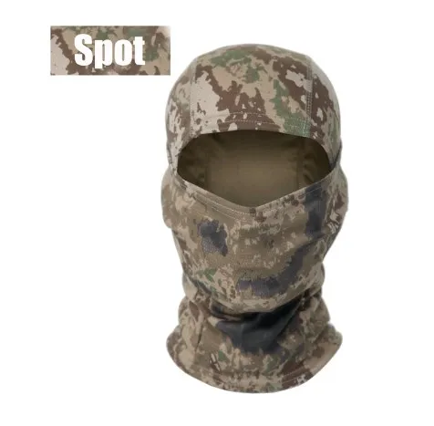 Spot