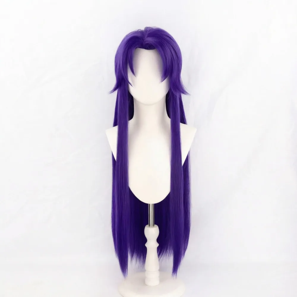 Jester Wig only