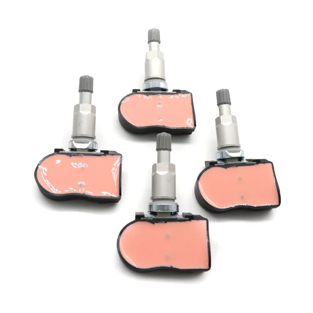 ڵ TPMS Ÿ̾ з  , BBP337140B, BHB637140, MAZDA 2 3 5 6 CX-5 CX5 CX-6 CX6 CX-9 CX-7 CX9 MX-5 2.0L 2.5L
