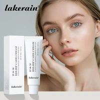 3 4 5 crème de soulagement adresse imperfections nourrir la peau et fournir soin apaisant Lifting du visage beauté hydratant cosmétiques coréens 2