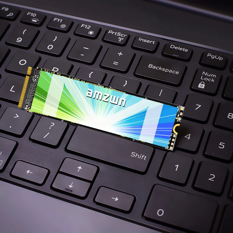 SSD M2 2280 NVME 1TB 250GB 500GB 2TB M.2 PCIe3.0x4 NM610 Pro Ʈ ũž ,  ָ Ʈ ̺ ϵ ũ
