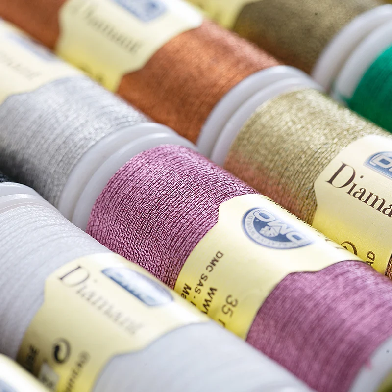 Slide image 3743cd9eeb5444409d82c5a8e7cd4e38