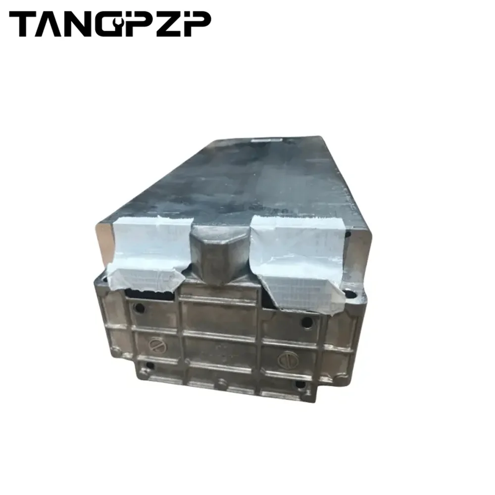 Tangpzp 9j1915592j 9j1915592h 9j1915592g For Porsche Taycan Audi Etrgt High Quality Voltage Battery
