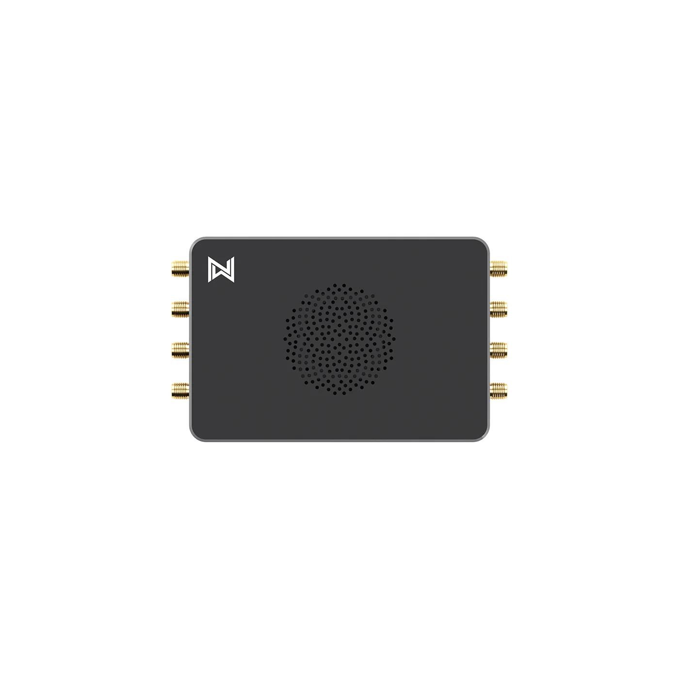 CADDX Walksnail Avatar Repeater For DIY FPV Drone Signal Amplification Extension For Racing Drone RC Model thumbnail 2