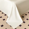 Korean Princess Style Lace Ruffles Bedding Set Skin-friendly Soft Seersucker Duvet Cover Set Bed Sheet Or Bed Skirt Pillowcases 6
