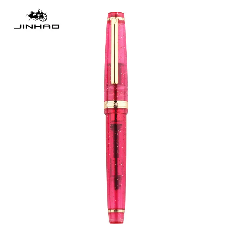 Fountain Pen Fine Nib Jinhao 82 fountain pen fountain pen ink cartridges fountain pen nibs