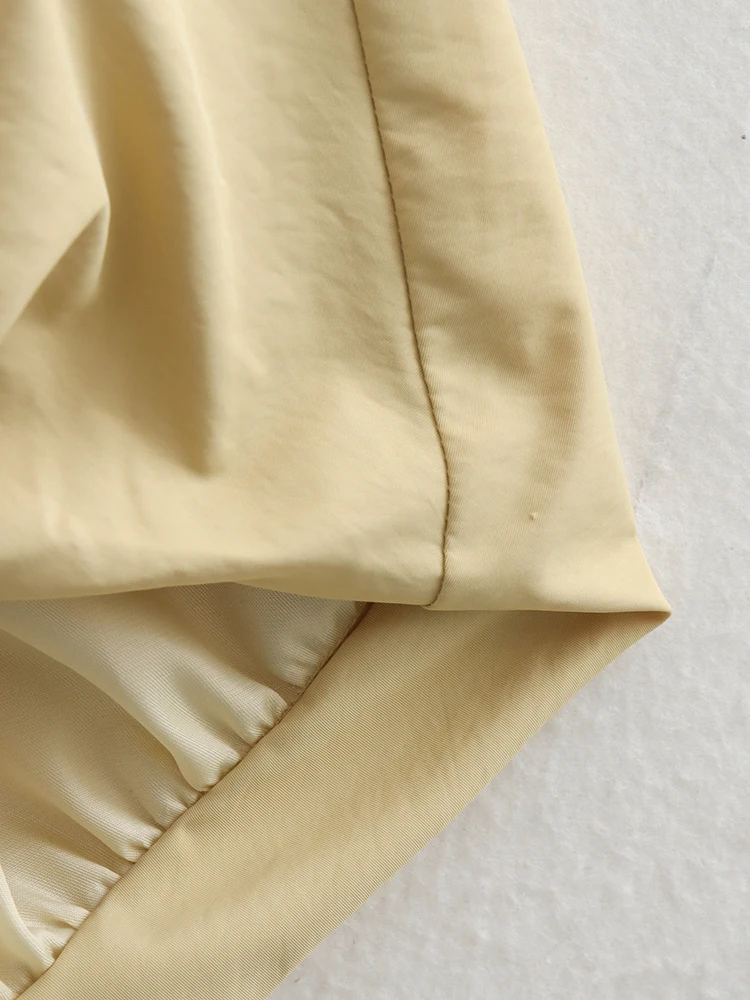 66a2f451a93b123c7c749376_97619BE630CEB241B2C7C6C047FD0EED_1.jpg 66a2f451a93b123c7c749376_97619BE630CEB241B2C7C6C047FD0EED_1.jpg