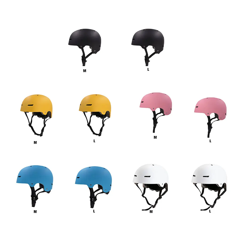 

Outdoor Protective Helmets - Gradient Head And Tail Control For Adventure Dual Protection With Uniform Force