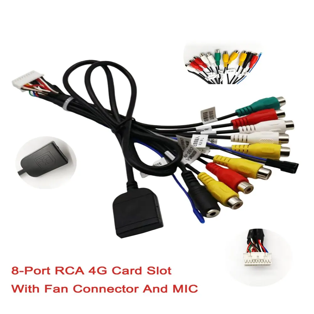 Store Home Products Love Delivers Feedback