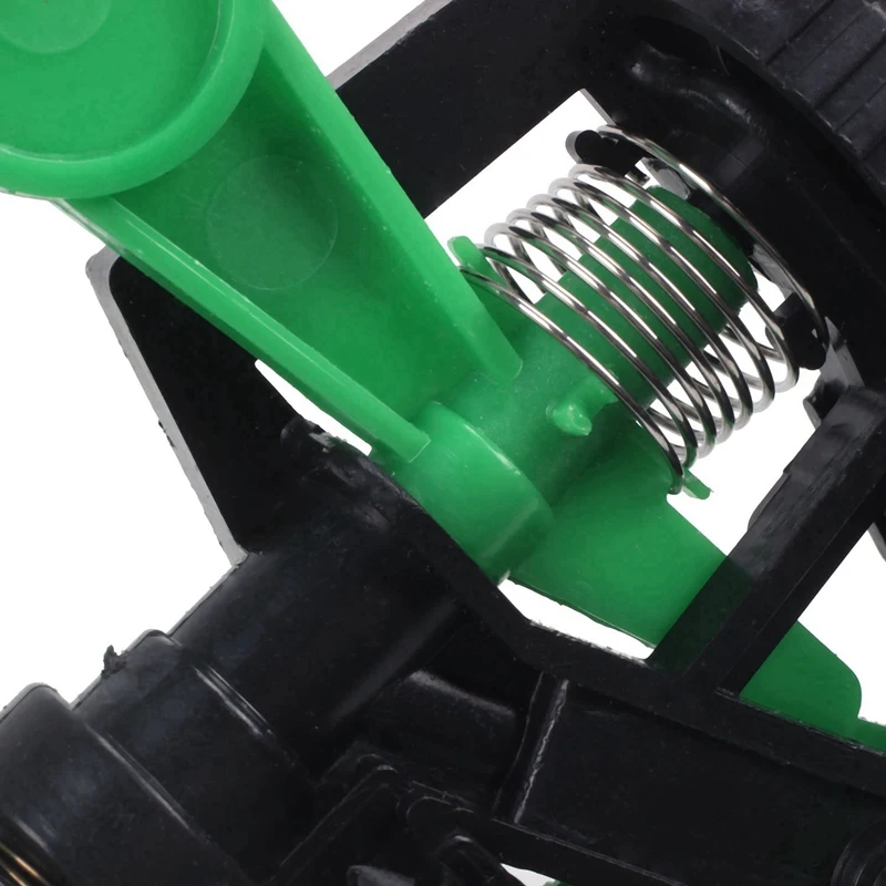 5X ���� �ܵ� ���� ����, ������ ���� ���� ������Ŭ�� ȸ�� �������� ���� �Ĺ� �޼� �帮�� ������Ŭ��