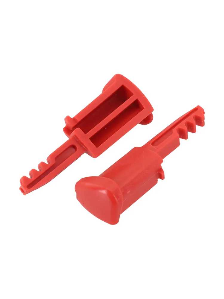 

2pcs IR 2135-K75 Button Kit For IR 2135 2235 1 2inch Series Wrench Parts Home DIY Power Tool Replacement Accessories