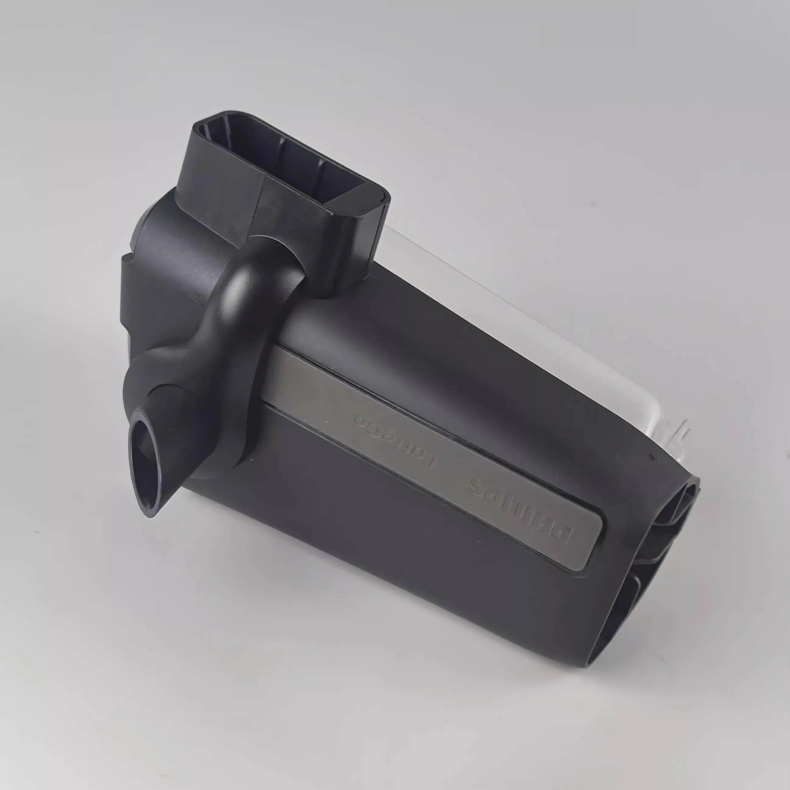 Slide image 52a41f39b39744c8ba544ea8e346a19d