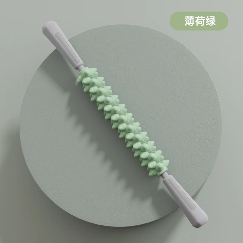 green-opp