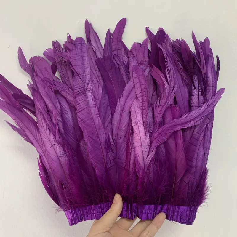 Purple 1