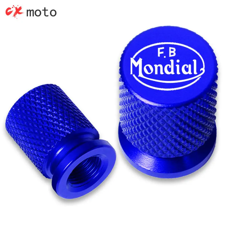 FB Mondial ÷ Ʈ 125 HPS 250  HPS 300 İ 1948  Ŭ SMT SMX 125  Ÿ  Ÿ̾  ĸ