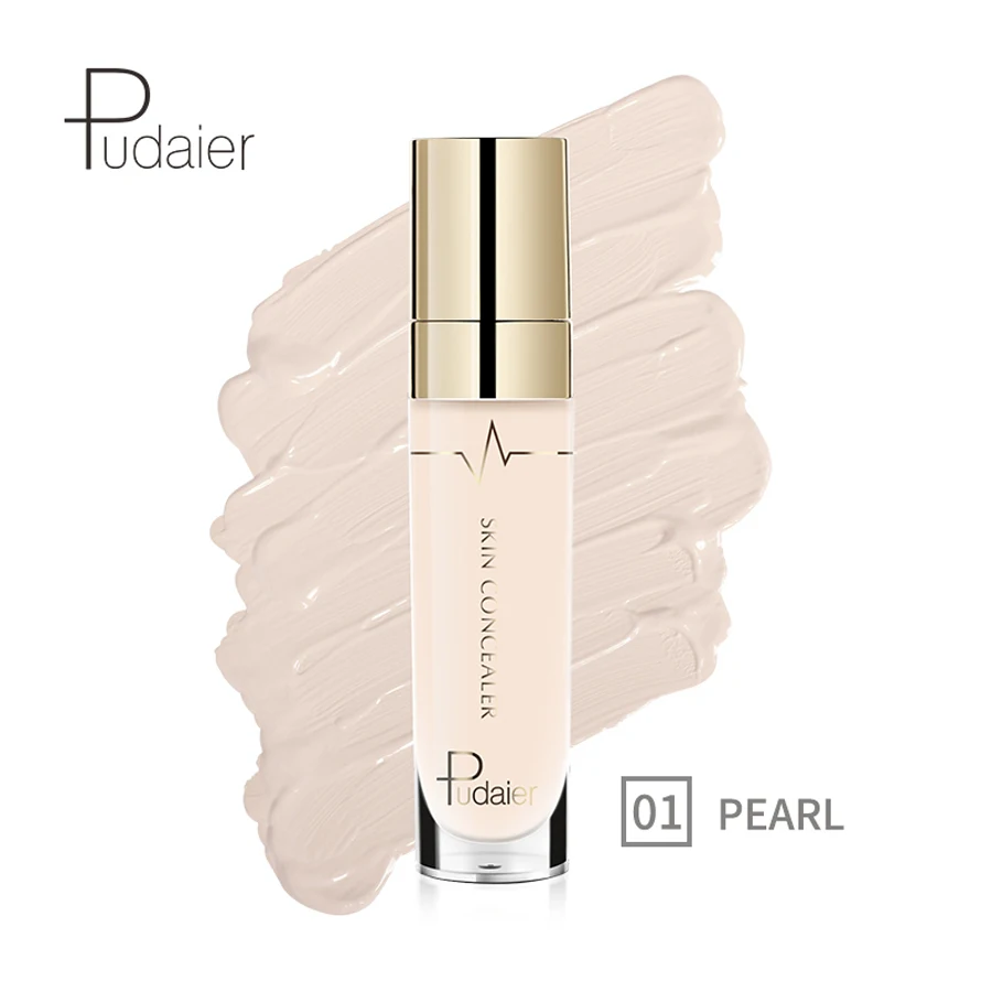 L01 Liquid Concealer