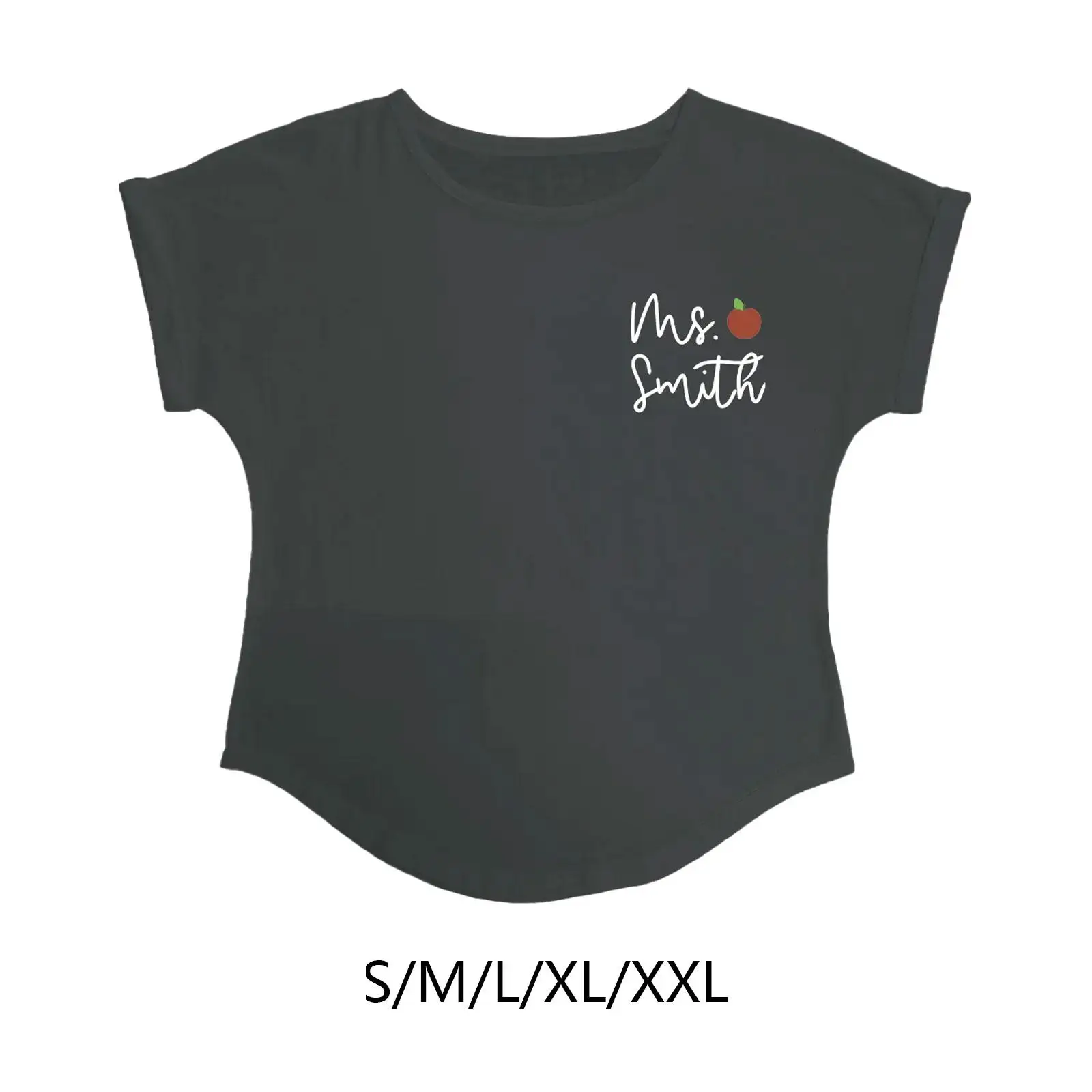 

Женская футболка с принтом, дышащая женская футболка для путешествий, треккинга, дома