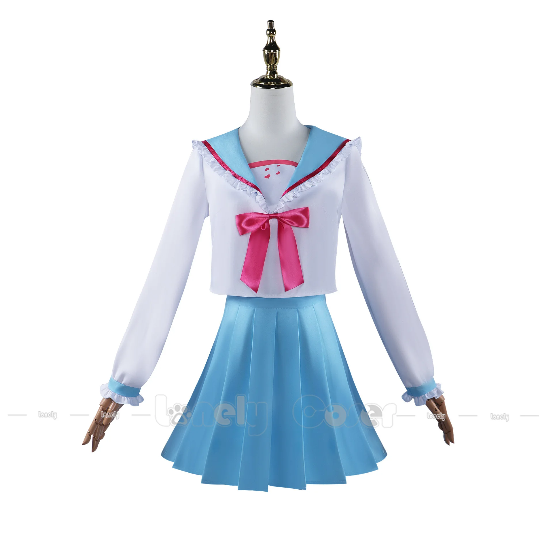 �ִϸ��̼� ��ġ�⸮ �ڽ����� �ڽ�Ƭ, ��Ÿī��, �ƻ��, �ƶ���, ���ú�, ��ȣ�� ������ ���Ϸ� JK ������, �ҷ��� ��Ƽ