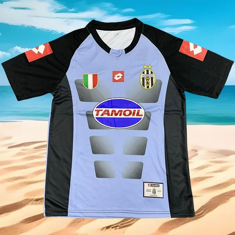 New 3D printed quick drying beach sports T-shirt for