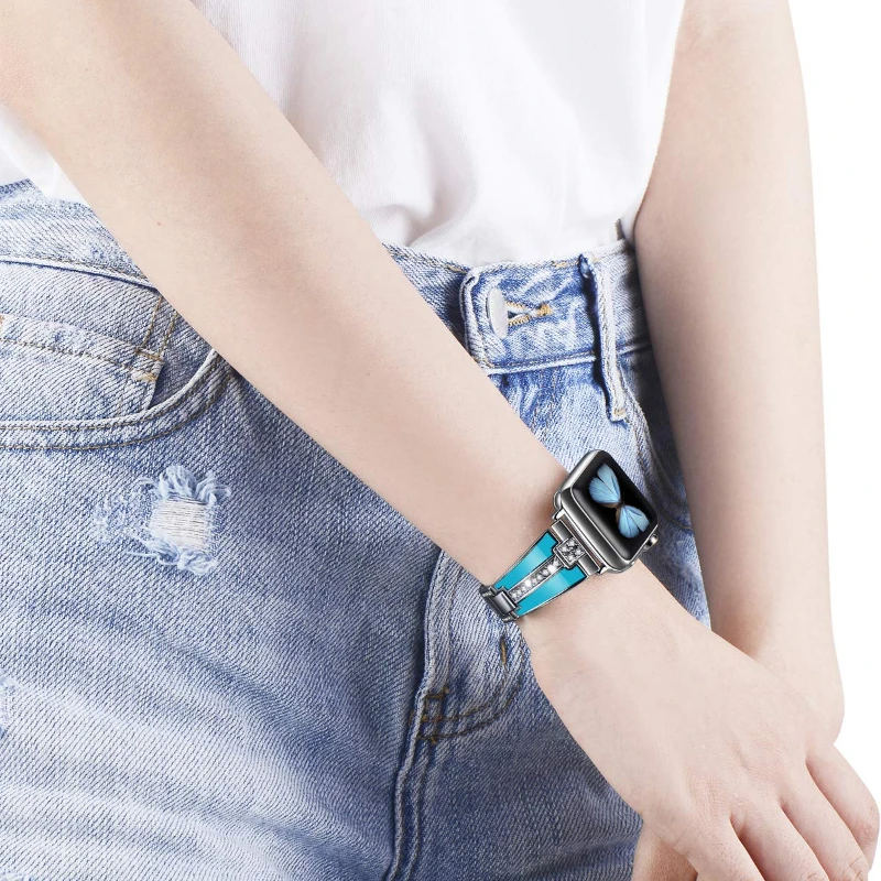  ġ  + Ż Ʈ,  ̾Ƹ , iwatch Ultra/2 9 8 7 6 5 4 SE , 45mm, 44mm, 42mm, 40mm, 41mm, 38mm, 49mm