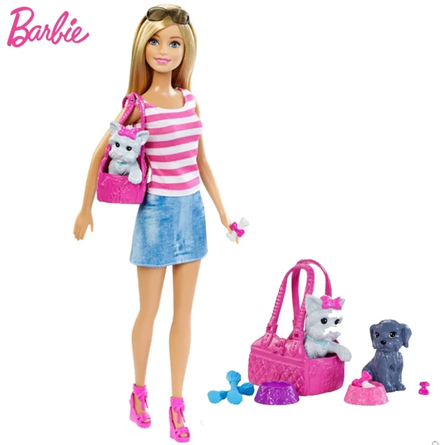 Original barbie mix boneca moda roupas boneca sapatos conjunto boneca  brinquedo meninas bonecas acessórios jogar casa festa meninas presente