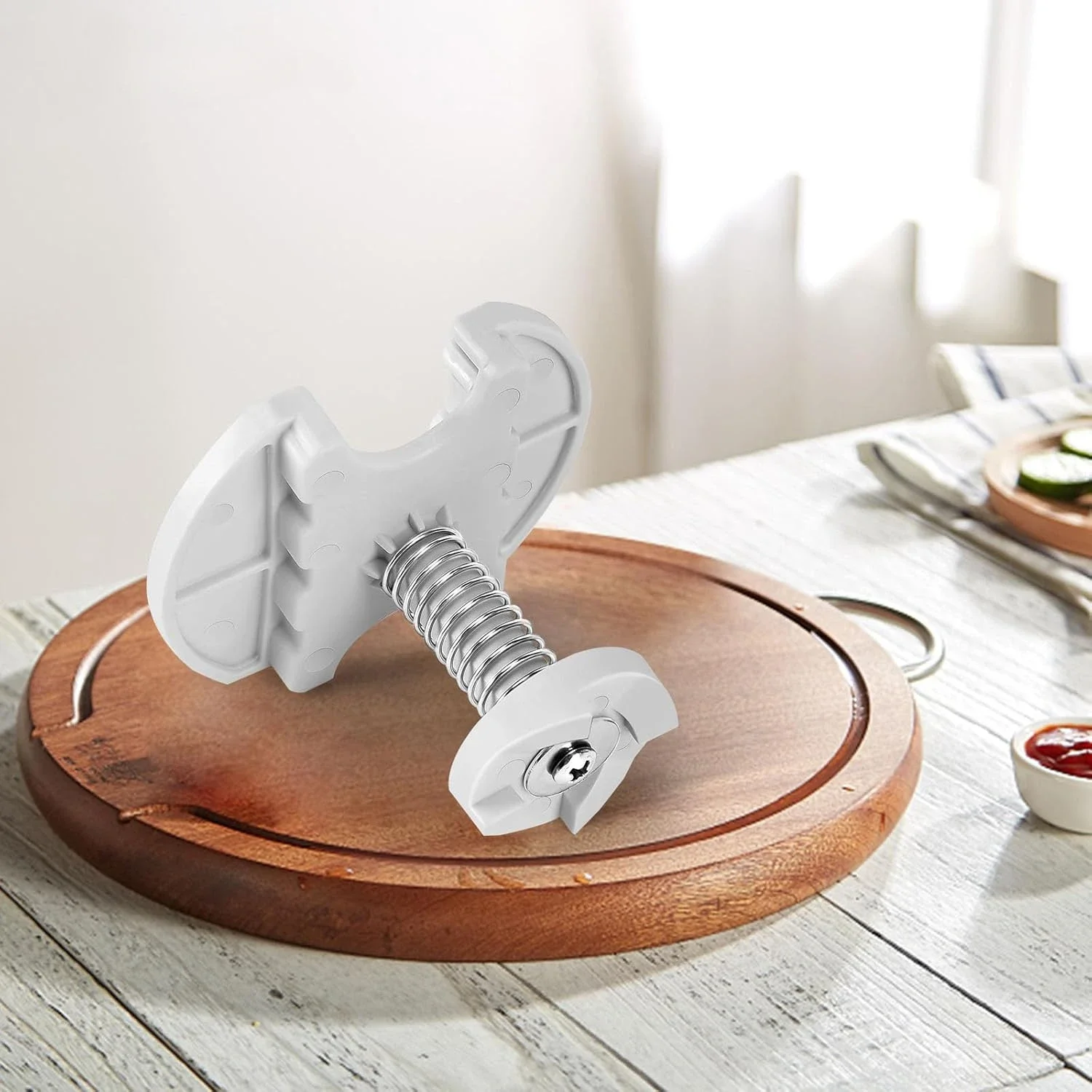 Slide image b5b70e36c4ba4d5e83cf08815bb22342