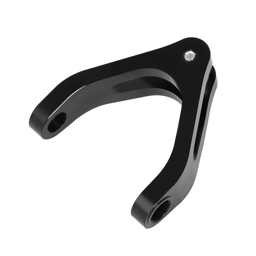 For Specialized Epic Yoke 2018 2019 2020 Bicycle Black Rear shock