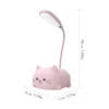 Cute Cat Desk Lamp - Image 2