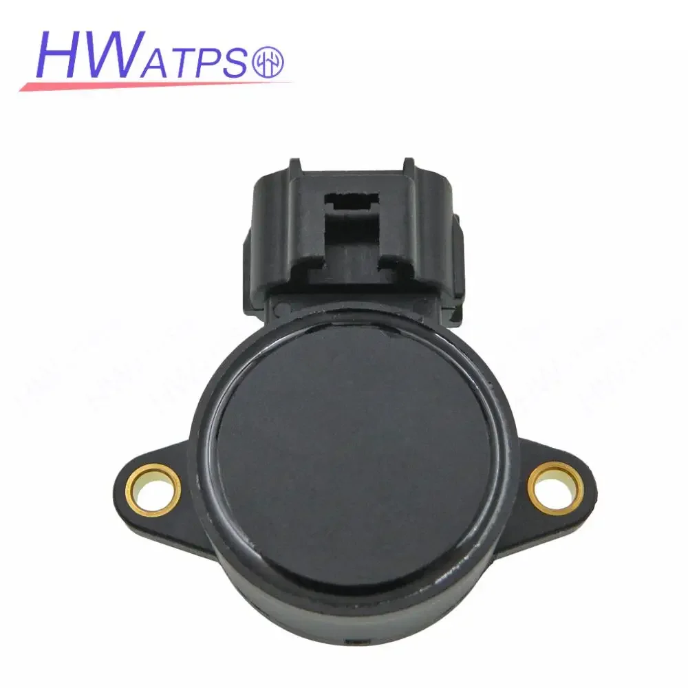 Throttle Position Sensor Throttle Position TPS Sensor Fits Toyota Toyota Estima ACR30 Corolla AE100 Alphard ANH10 CAMRY ACV30 89452-33030