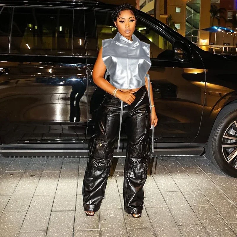 ��Ʈ��Ʈ ������ �ǹ� PU ���� ��Ʋ�� ����, �μҸ� ��ũ ����, �ݼ� ���� ��Ŭ, ������ ���̽��� ���ø� ũ�� ž