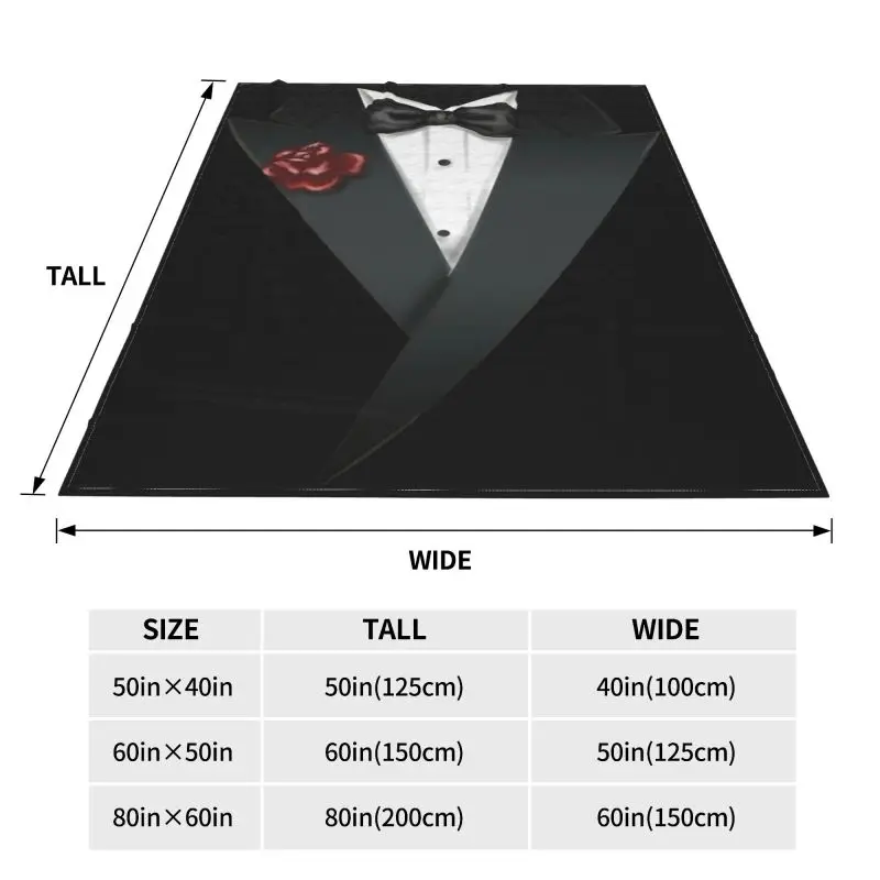 ���� �νõ� ���� ��Ÿ�� ī�Ϲ� ��Ƽ ���, ħ�� ���� ���� ķ�� ���