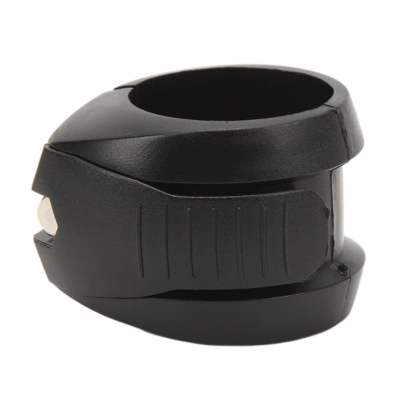 Paddle Clip Strong Toughness Quick Release Professional Manufacturing Paddle Shaft Clamp Buckle Compact for Water Sports