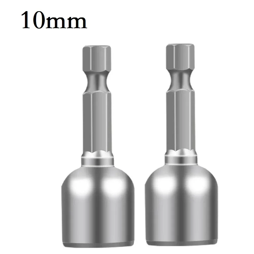 This is an example description for this item.