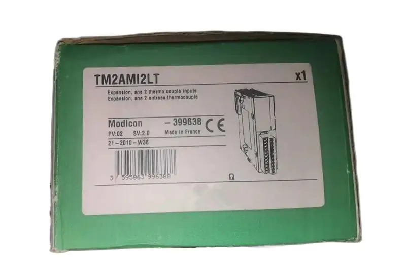 

Оригинальный Новый TM2AMI2LT