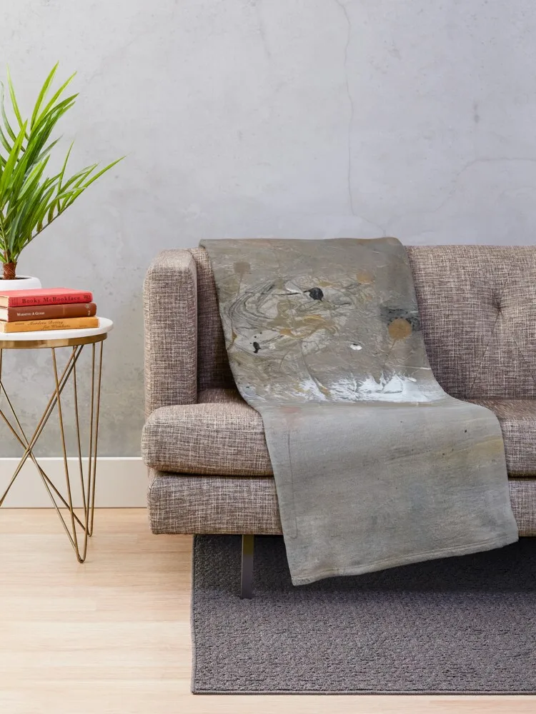 �ǹ� ��� �߻� ������ ���, ���Ÿ� �����̳� ���, ������ ���