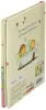 Good Night I Love You Caroline Jayne Church Child Enlightenment Picture Story Book Kids Early Education Learning Gift Montessori 6
