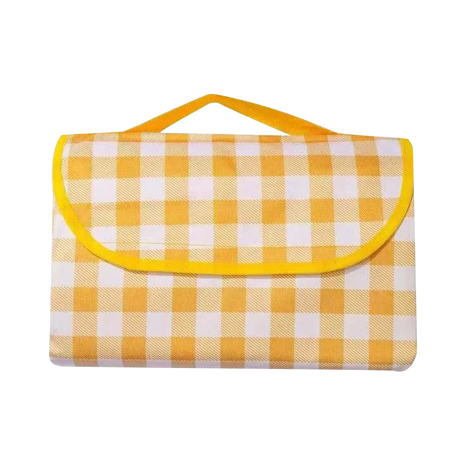 ���̽� �߿� ��ũ�� �е�, ��� �������� õ, ��ũ�� ���, ���� ����, �β��� �淮, �߿� �����