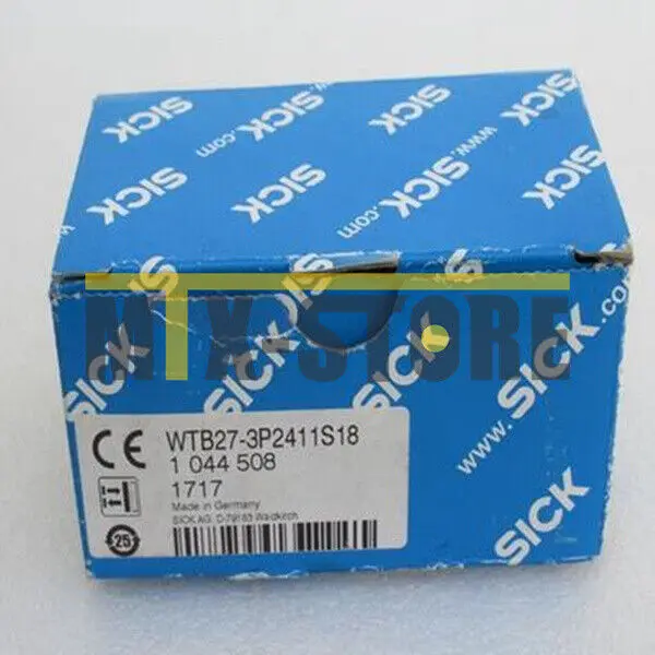 

1 шт., новые модели памяти