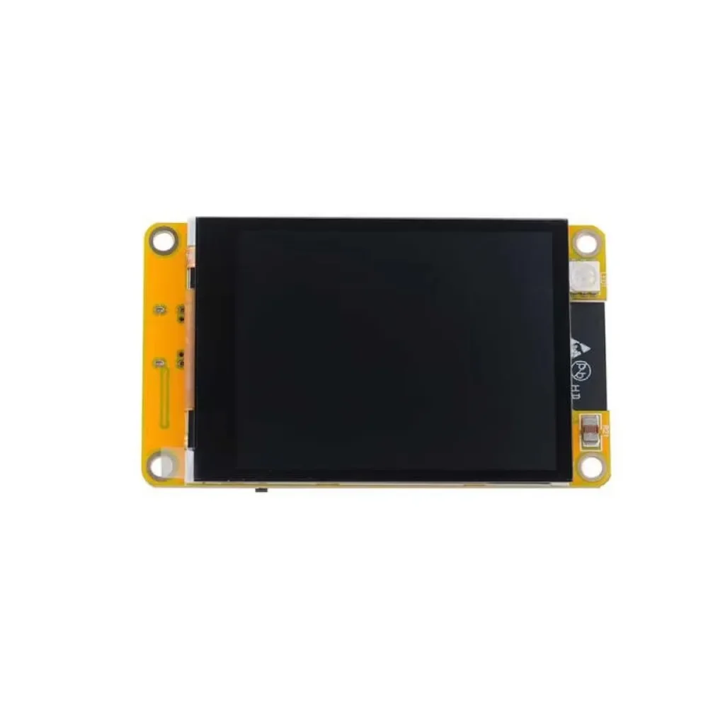ESP32-2432S024C 2.4" ESP32 Module WIFI+BT Development Board 240*320 ESP32 Display Screen LCD TFT Module Capacitive Touch