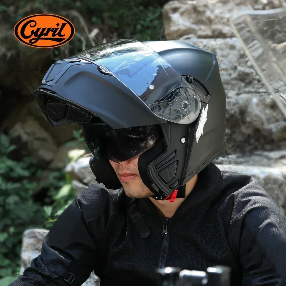������ ������� ��� ��� ������ ����� Ǯ ���̽� ��� ����� Casco Para Moto DOT ���� motociclistas capacete